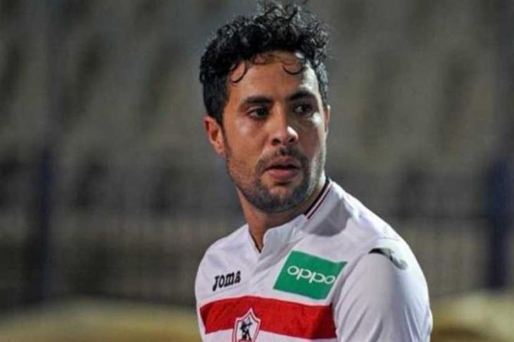 محمد إبراهيم محمد إبراهيم